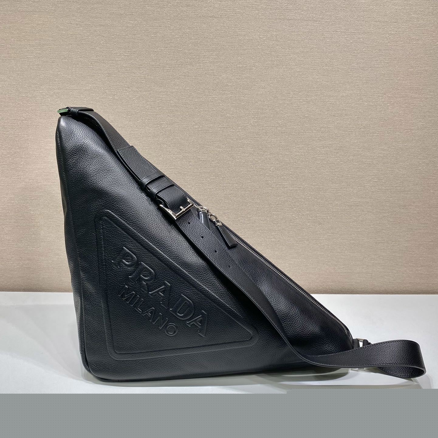 Pra*a satchel bags